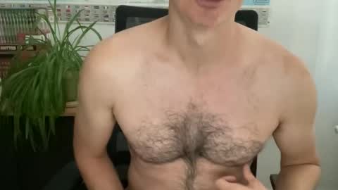 Wladsexy88 online show from September 17, 6:59 am