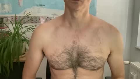 Wladsexy88 online show from October 1, 8:09 am