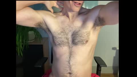 Wladsexy88 online show from October 27, 7:23 am