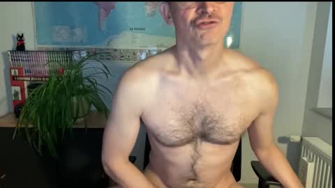 Wladsexy88 online show from November 15, 7:38 am