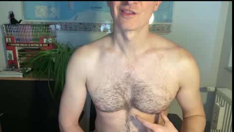 Wladsexy88 online show from January 16, 12:42 pm