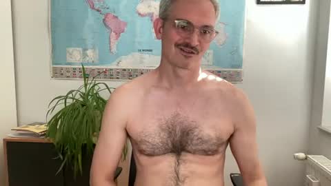 Wladsexy88 online show from June 25, 4:33 pm