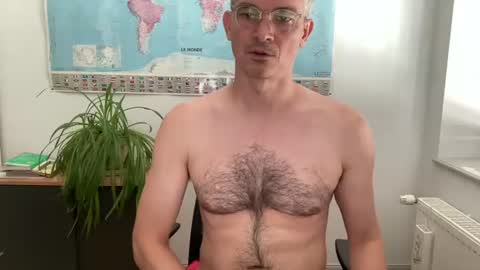 Wladsexy88 online show from July 6, 8:44 am