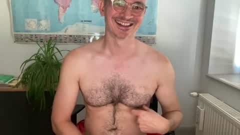 Wladsexy88 online show from July 10, 6:28 am