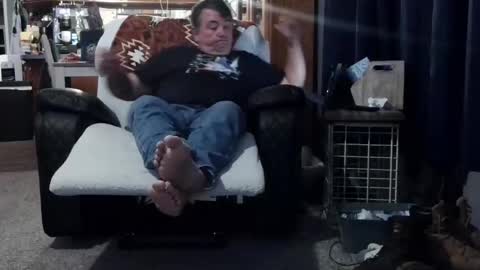 Snapshot of wldlife chatting on September 28, 1:55 am wldlife online show from September 28, 1:55 am