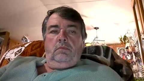 Snapshot of wldlife chatting on November 2, 1:41 am wldlife online show from November 2, 1:41 am