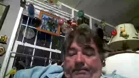 Snapshot of wldlife chatting on May 8, 12:49 am wldlife online show from May 8, 12:49 am