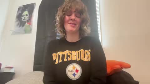 Snapshot of wldntulik2no chatting on March 1, 4:44 pm Moth online show from March 1, 4:44 pm