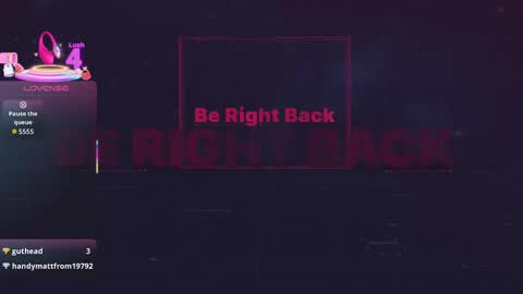 Snapshot of wldntulik2no chatting on September 18, 5:37 pm Moth online show from September 18, 5:37 pm