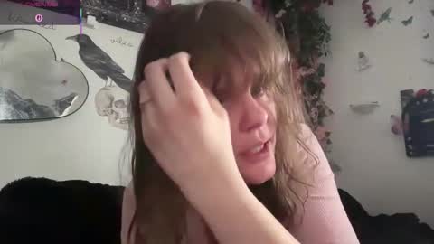 Snapshot of wldntulik2no chatting on March 20, 3:06 pm Moth online show from March 20, 3:06 pm