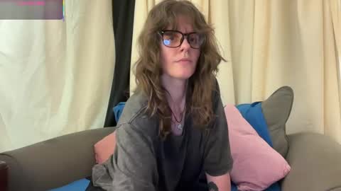 Moth online show from May 6, 2:44 pm