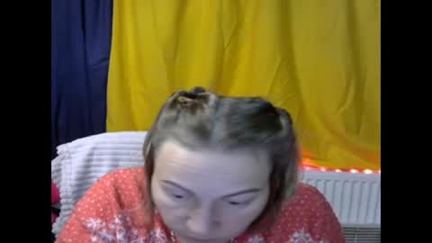 Snapshot of wleslymosw chatting on December 4, 3:21 pm wleslymosw online show from December 4, 3:21 pm