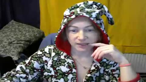 Snapshot of wleslymosw chatting on December 21, 10:28 am wleslymosw online show from December 21, 10:28 am