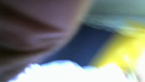 Snapshot of wleslymosw chatting on December 22, 10:15 pm wleslymosw online show from December 22, 10:15 pm