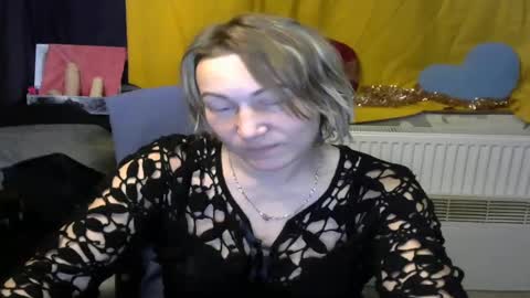 Snapshot of wleslymosw chatting on January 8, 11:10 am wleslymosw online show from January 8, 11:10 am