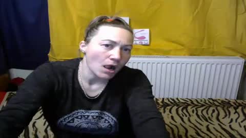 Snapshot of wleslymosw chatting on January 16, 4:18 pm wleslymosw online show from January 16, 4:18 pm