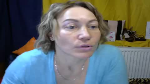 Snapshot of wleslymosw chatting on January 17, 3:22 pm wleslymosw online show from January 17, 3:22 pm