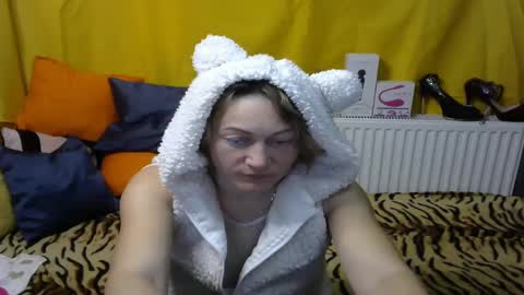 Snapshot of wleslymosw chatting on January 24, 5:42 pm wleslymosw online show from January 24, 5:42 pm