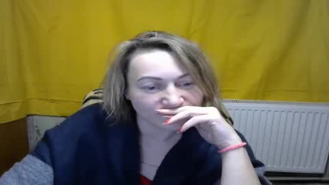 Snapshot of wleslymosw chatting on February 5, 9:18 pm wleslymosw online show from February 5, 9:18 pm