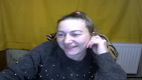 Snapshot of wleslymosw chatting on February 7, 3:19 pm wleslymosw online show from February 7, 3:19 pm