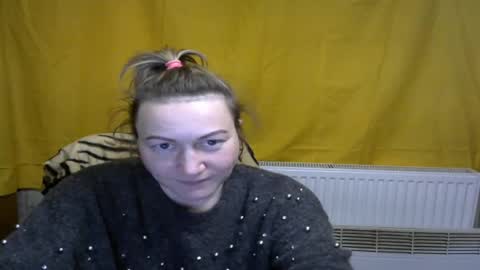 Snapshot of wleslymosw chatting on February 7, 6:24 pm wleslymosw online show from February 7, 6:24 pm