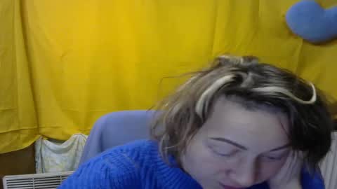 Snapshot of wleslymosw chatting on February 15, 3:42 am wleslymosw online show from February 15, 3:42 am