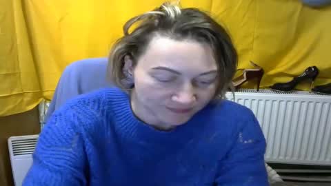 Snapshot of wleslymosw chatting on February 15, 6:44 am wleslymosw online show from February 15, 6:44 am