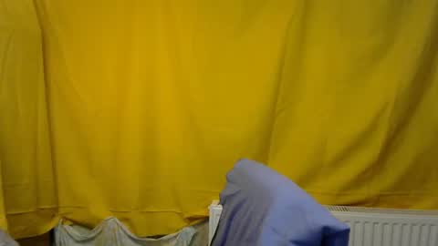 Snapshot of wleslymosw chatting on February 17, 8:26 pm wleslymosw online show from February 17, 8:26 pm