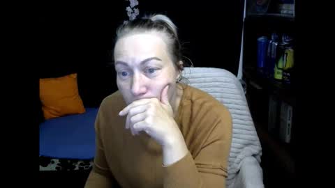 Snapshot of wleslymosw chatting on September 16, 6:58 am wleslymosw online show from September 16, 6:58 am