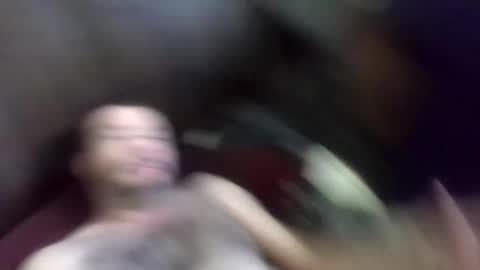 HAIRY DUDEBIG HAIRY COCK online show from May 9, 3:50 pm