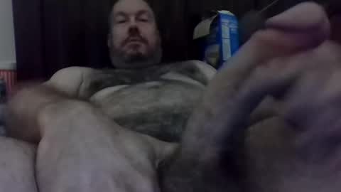 HAIRY DUDEBIG HAIRY COCK online show from June 9, 8:59 am
