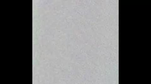 wnfckusohard online show from October 6, 4:48 pm