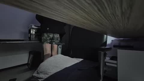 Snapshot of wnhz27 chatting on February 23, 2:40 am wnhz27 online show from February 23, 2:40 am