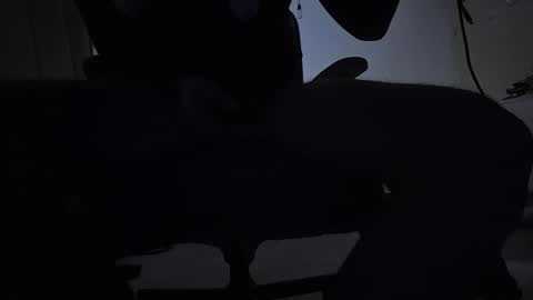 Snapshot of wnhz27 chatting on March 9, 1:46 am wnhz27 online show from March 9, 1:46 am