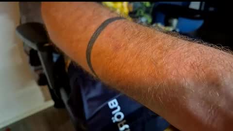 Snapshot of wnhz27 chatting on September 14, 11:48 pm wnhz27 online show from September 14, 11:48 pm