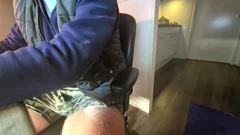 Snapshot of wnhz27 chatting on September 16, 10:55 pm wnhz27 online show from September 16, 10:55 pm