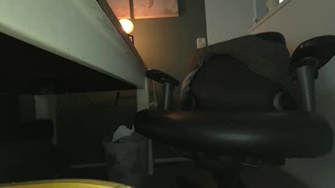 Snapshot of wnhz27 chatting on October 10, 2:05 pm wnhz27 online show from October 10, 2:05 pm