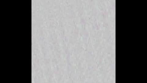 Snapshot of wnhz27 chatting on November 25, 10:37 am wnhz27 online show from November 25, 10:37 am