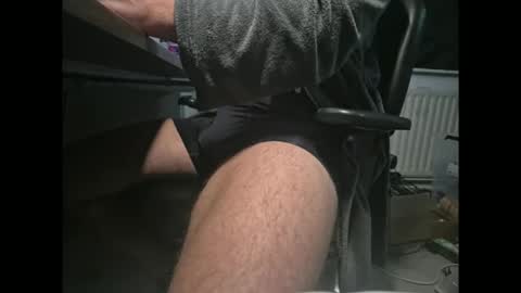 Snapshot of wnhz27 chatting on November 30, 11:09 pm wnhz27 online show from November 30, 11:09 pm