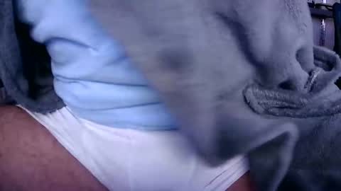 Snapshot of wnhz27 chatting on February 16, 4:08 am wnhz27 online show from February 16, 4:08 am