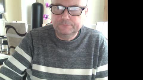 wobble444 online show from February 26, 9:32 am