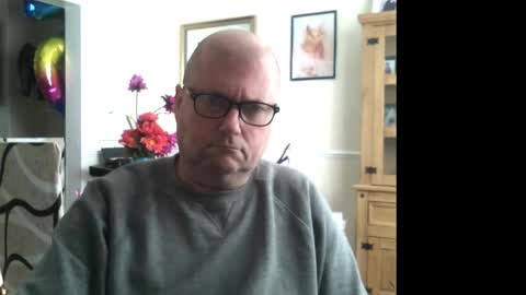 wobble444 online show from September 22, 9:55 am