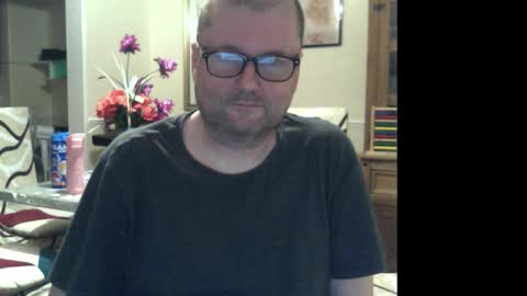 wobble444 online show from October 12, 12:31 am