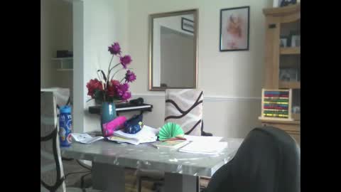 wobble444 online show from October 21, 12:39 pm