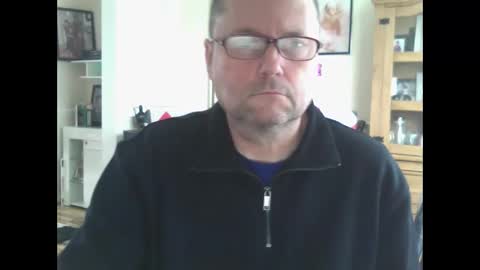 wobble444 online show from March 5, 10:22 am