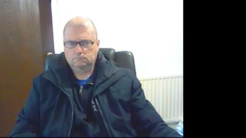 wobble444 online show from April 14, 9:26 am