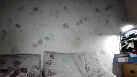 Snapshot of wobble444 chatting on July 8, 10:36 pm wobble444 online show from July 8, 10:36 pm