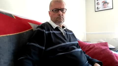 Snapshot of wobble444 chatting on July 19, 3:05 pm wobble444 online show from July 19, 3:05 pm