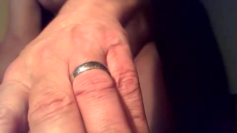 wockel online show from April 18, 1:42 am