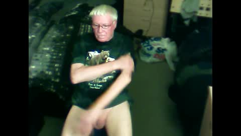 Snapshot of wolcol80 chatting on January 7, 1:59 am wolcol80 online show from January 7, 1:59 am